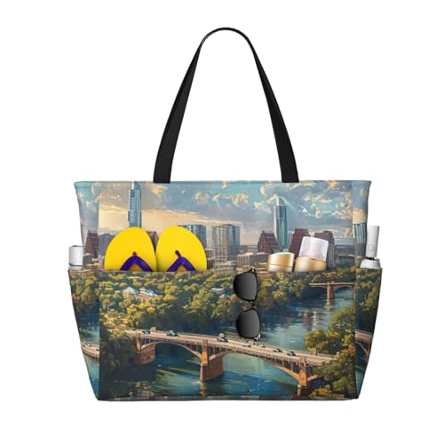 HTTUP I[XeB eLTX vg r[`obO ܂肽ݎ y g[g ċx v[ Lv sɂ₳