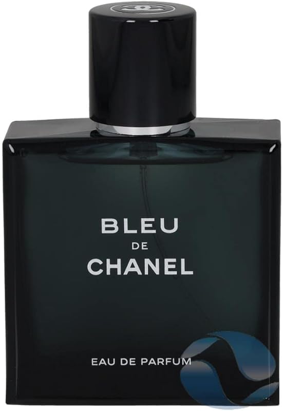 Christian Dior Bleu de Chanel Parfum