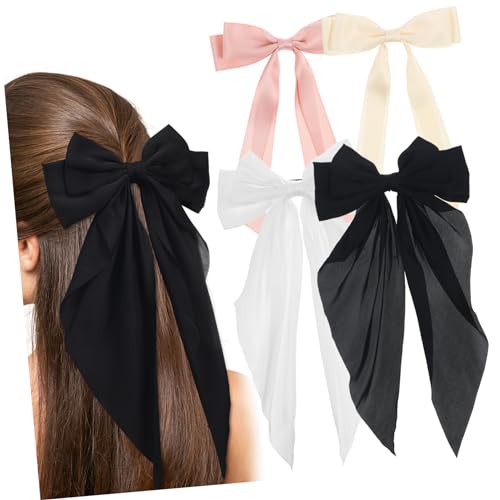 FOMIYES wA{NbvZbg 4s[X wAANZT[ {Nbv fB[X wAp VvŃGKgȃwAANZT[ 10̏̎q