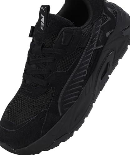 Image of Puma Unisex-Adult Rs-trck Horizon Sneaker