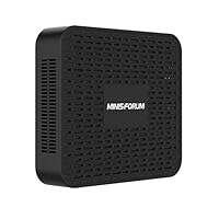 Mini PC, Intel Celeron