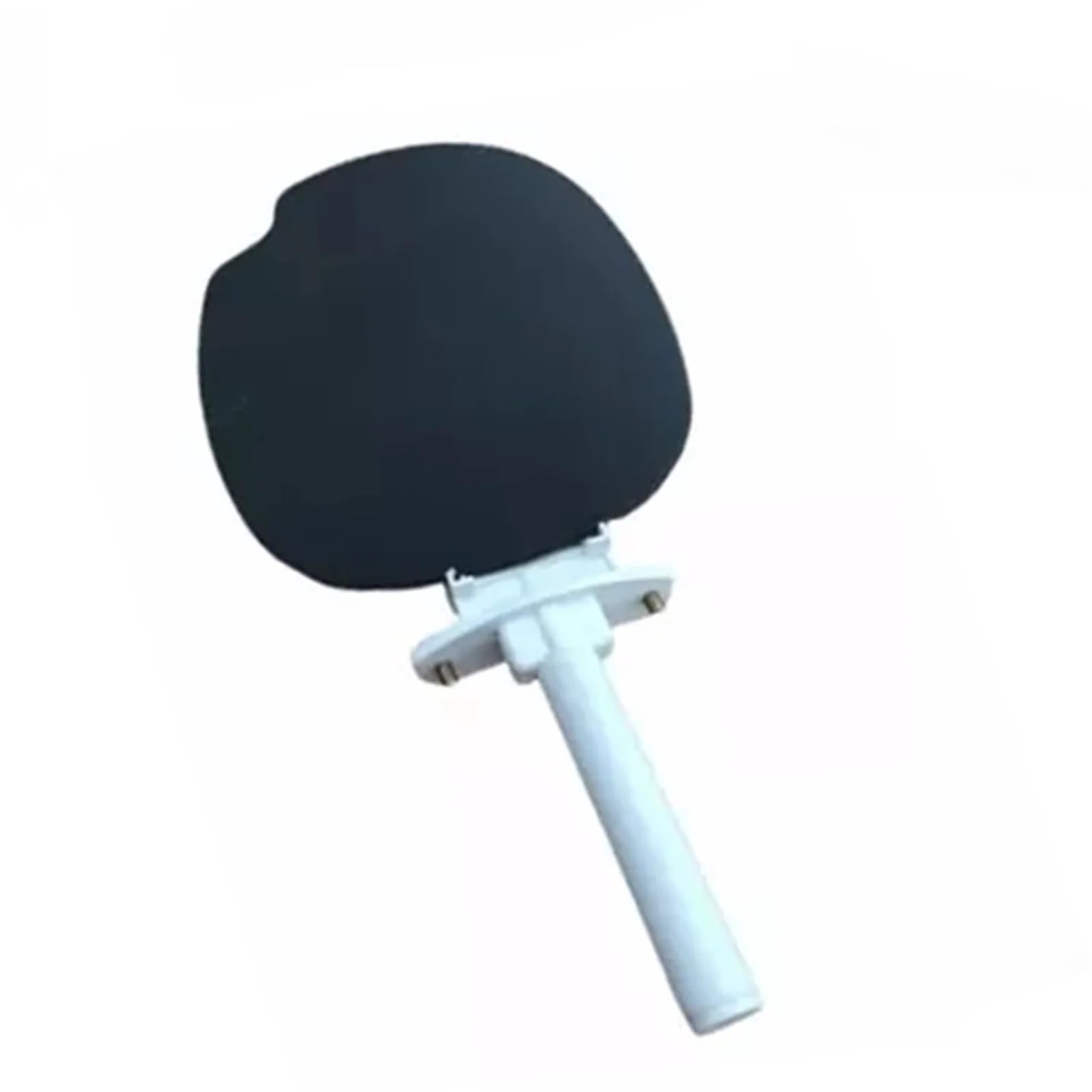 Tappo Benzina per Auto Coperchio dello sportello del serbatoio del carburante per auto 7700836756 adatto per Renault Clio HB MK2 1998-2005 Valvola Tappo