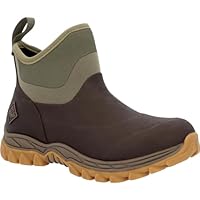 Muck Boots Women's Women's Arctic Sport Ii TallBoot