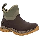 Muck Boots