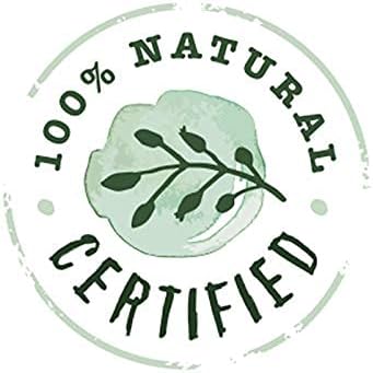 Nature's Oil Witch Hazel, 100% Natural, Fragrance Free (1 Gallon) 14% Alcohol - Image 2