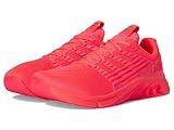 inov-8 Women's F-Lite Max Pink 9 Medium