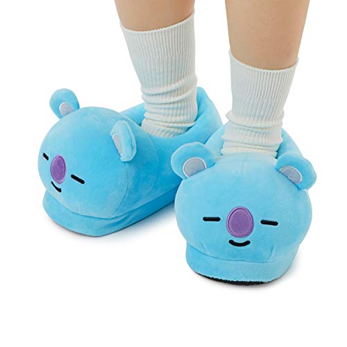 ایگرد | قیمت و خرید BT21 MANG Character 