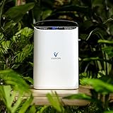 comprar respirador oxigeno 【Tamiz molecular】El producto adopta un tamiz molecular de alta calidad y alta eficiencia y compresor de aire libre de aceite. El método de separación de adsorción del transformador (método PSA) se extrae del aire para extraer oxígeno de alta potencia del aire