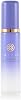 Tatcha Luminous Dewy Skin Mist by Tatcha