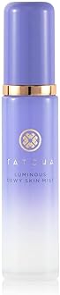 Luminous Dewy Skin Mist by Tatcha
