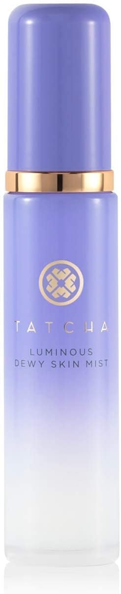 Luminous Dewy Skin Mist by Tatcha