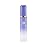Tatcha Luminous Dewy Skin Mist | 2-in-1 Hydrator & Finishing Spray with Hyaluronic Acid for a Dewy Glow | 1.35 oz