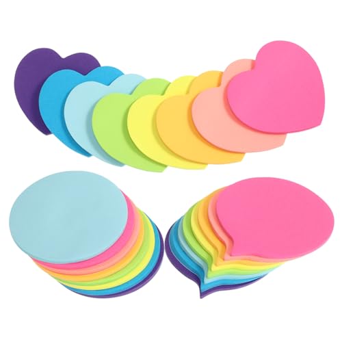 KAILIKETIY 30 ȏ^A ەeprŎ^ѕ֗wI p