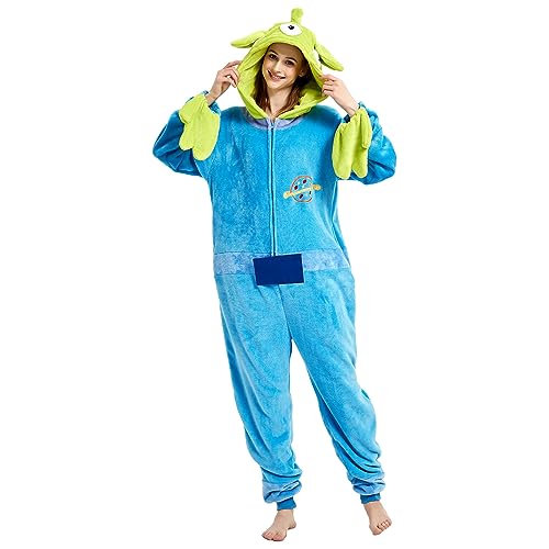New Releases The bestselling new & future releases in Men's Novelty OnePiece Pajamas