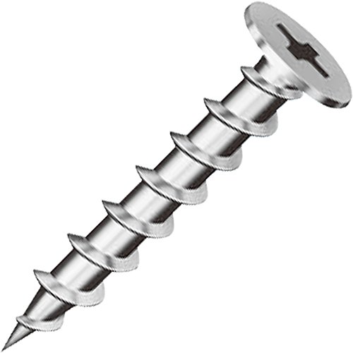 }q ؃rX mwbhR[XXbh(OjN) 4.8×18mm NCB18 1000{