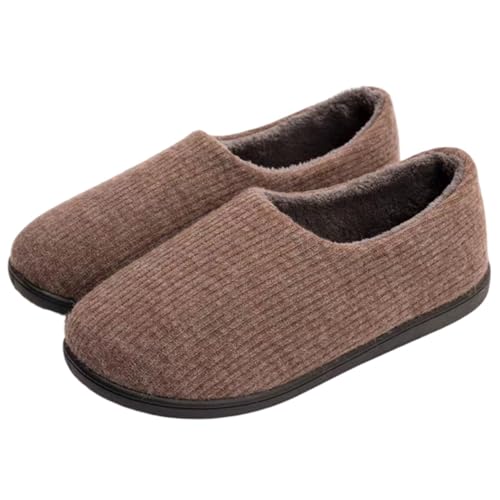 [UZCX] Xbp ~p  Y fB[X {A t@[t 􂦂 [V[Y  24.5 cm g 킢  h fUC08 jp