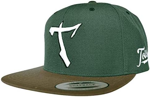 Amazon ネイマール着用 Toiss Tスナップバックキャップ トイスキャップ ダークグリーン キャップ 通販