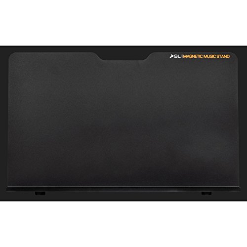 Studiologic SL Magnetic Music Stand