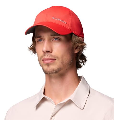 Image of Columbia Coolhead III Ball Cap