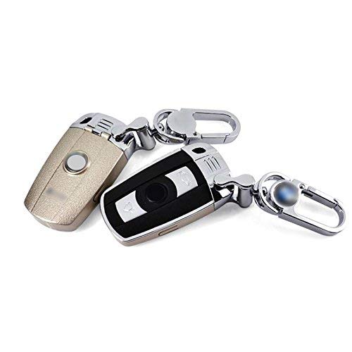 1pcX}[gL[VFP[XL[z_[Jo[Kbmw X1 E84 Z4 2008-2015 X5 E70 2008-2013 X6 E71 2009-2014 (zCg) (Champagne Gold)