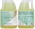 Tile Grout Cleaner - Rejuvenate Kitchen Floor, Bathroom Floors, Tiles - Heavy Duty Mold and Grime Remover (1 GALLON)