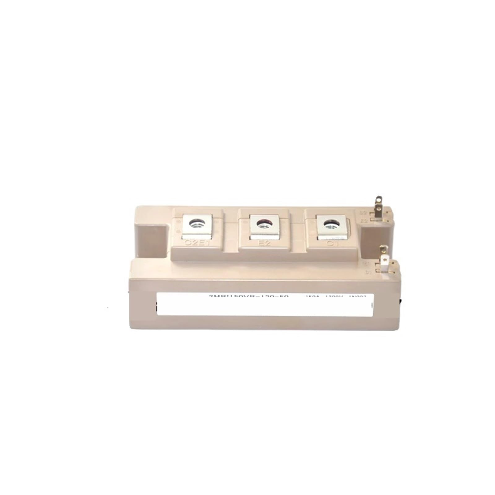 MODULE 2MBI150VB-120-50 2MBI150VB120-50 FUJI