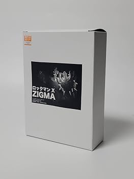 アイリス ガレージキット アイリス (ガレージキット) - ホビーサーチ アイリス ガレージキット アイリス (ガレージキット) - ホビーサーチ