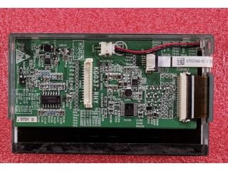 Image of KG037AALAA-A01