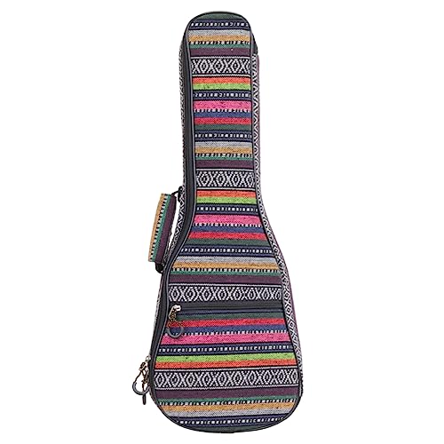 LIFKOME EN[obO |[^u V_[Xgbvt AEghA t^їp Wbp[یP[X