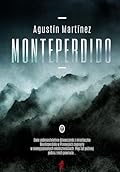Monteperdido