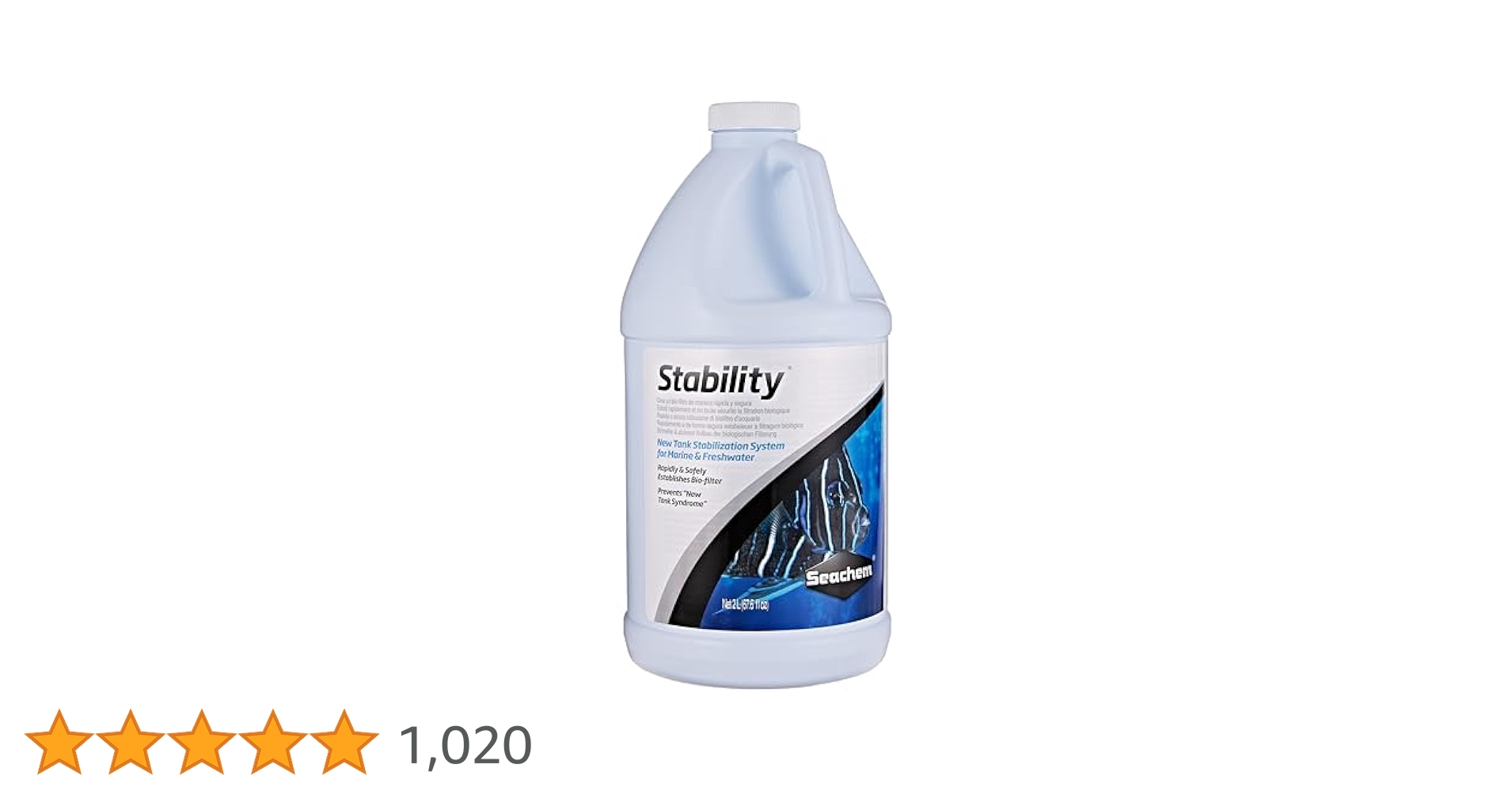 41RrZfy70FL.jpg_BO30,255,255,