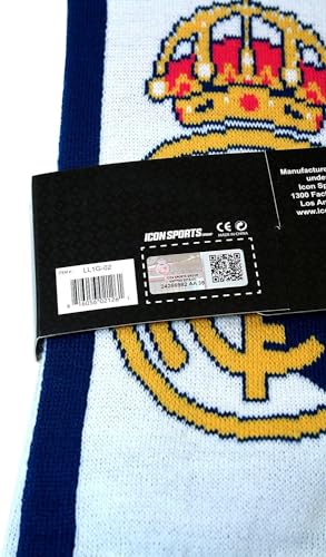 Comparativas de Chubasquero real Madrid Top cinco. 17 Imagen adicional