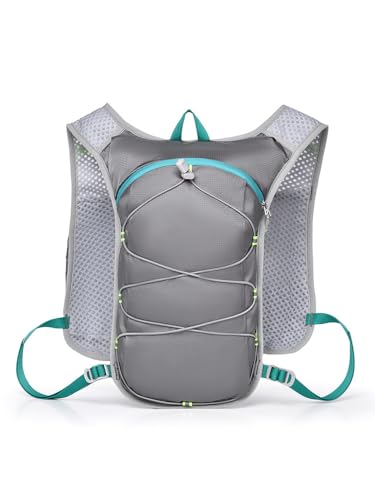 �����j���O���C�f�B���O�o�b�O�X�|�[�e�B�I�t���[�h�x�X�g�o�b�O��e�ʝ����A�E�g�h�A�g���b�L���O�o�R���s�X�|�[�c�o�b�O (2)