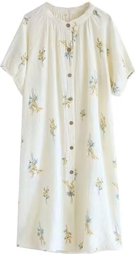 [amandpm] pW} fB[X 100 ㉺Zbg [EFA t  H ~   ԕ  zʋC  ɗD ԕ 2dK[[ q 