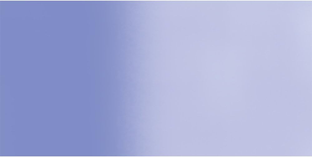 Holbein Artist's Watercolor 15ml Tube (Lavender) W316