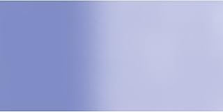Holbein Artists' Watercolor 15ml Lavender