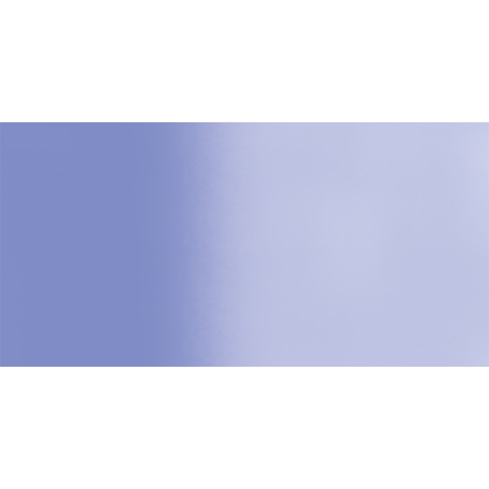 Artists' Watercolor 15ml Lavender