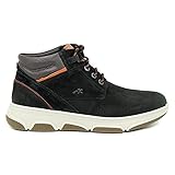  FLUCHOS - Fluchos Bonny F1346 Negro - 43