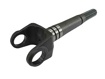 まりね Mercury Mariner OEM 40 HP In-line 4 L4 Crank Shaft