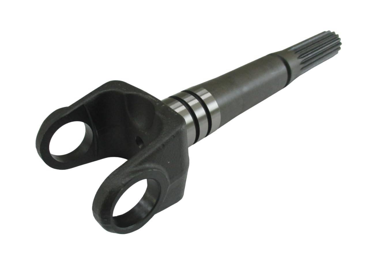 A-① 専用です。 天井埋込型スピ－カ－ 3W (CM-1830A) | TOA株式会社