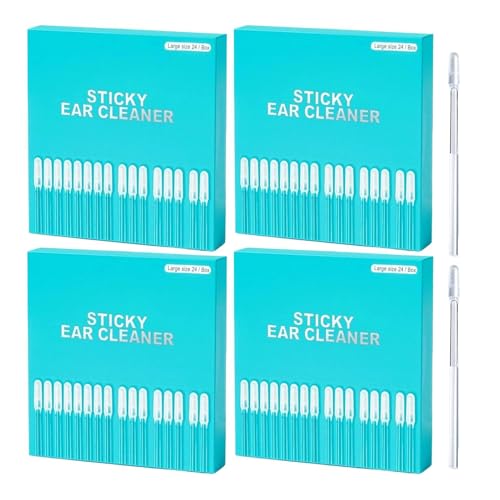 Jnilepfd ���|���X�e�B�b�N, ������V�[���Ŏg���郆�j�o�[�T���Ōg�тɕ֗��ȌJ��Ԃ��g�p�\�ȔS���^�C�v, ���̑|�����Ƃ��Ẵs�b�N�Ǝ��C�����@�\, �q���E��l�E�F�l�E�j���E��������