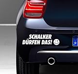 Ob du sie für Dekorationen, zur Kennzeichnung von Gegenständen oder als Geschenk verwendest, sie werden sicherlich alle Blicke auf sich ziehen.