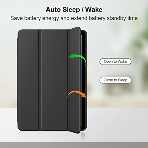 Image of Case for HD 10