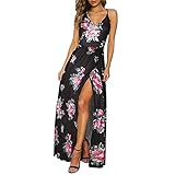 damen freizeit kleid mit gürtel elegant rundhals midi kleider blusenkleider ballkleid festkleid frauen langarm tasche wickelkleider abendkleider partykleid ärmellos minikleid chiffon cocktailkleid pailletten pencil lässige kleidung abendkleid frauenkleid für bodenlanges jersey tailliertes maxikleid große einfaches basic casual a linie skaterkleid fließendes beiläufige shirt lose tunika 76er jahre rockabilly elegantes faltenrock festliches partykleider vintage audrey hepburn polka dots knielang