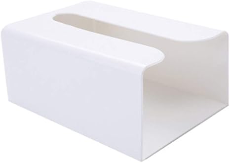 Amazon Littleliving ティッシュケース 壁掛け おしゃれ ティッシュボックス キッチン収納 多用途 ティッシュホルダー 壁付け ティッシュカバー 多機能 壁に付けられる 便利グッズ ティッシュケース ホルダー オンライン通販 Amazon Littleliving ティッシュケース 壁掛け おしゃれ ティッシュボックス キッチン収納 多用途 ティッシュホルダー 壁付け ティッシュカバー 多機能 壁に付けられる 便利グッズ ティッシュケース ホルダー オンライン通販