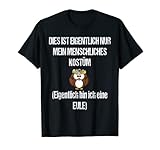 witzige baby shirts Auf der Suche nach einer lustig witzig cool einfach und unkompliziertem last minute Kostüm Outfit Idee? Ob Fasching Karneval Umzug Party trinken oder Familie dieses Shirt mit Spruch ist für Herren Damen Männer Frauen Erwachsene Jungen und Mädchen