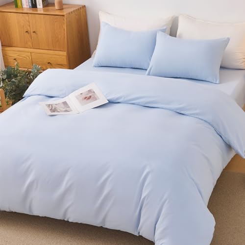 HOdo Home |zcJo[ _u I[V[Y zcJo[ ɂ₳ s[`XLH ʋC RۖhL ÓdCh~ ېOK EȒP ӂƂJo[ u[