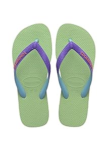 Havaianas 4115549 Havaianas 4115549