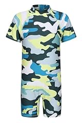 03g Camouflage Green