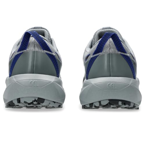 Image of ASICS Gel-Venture 10